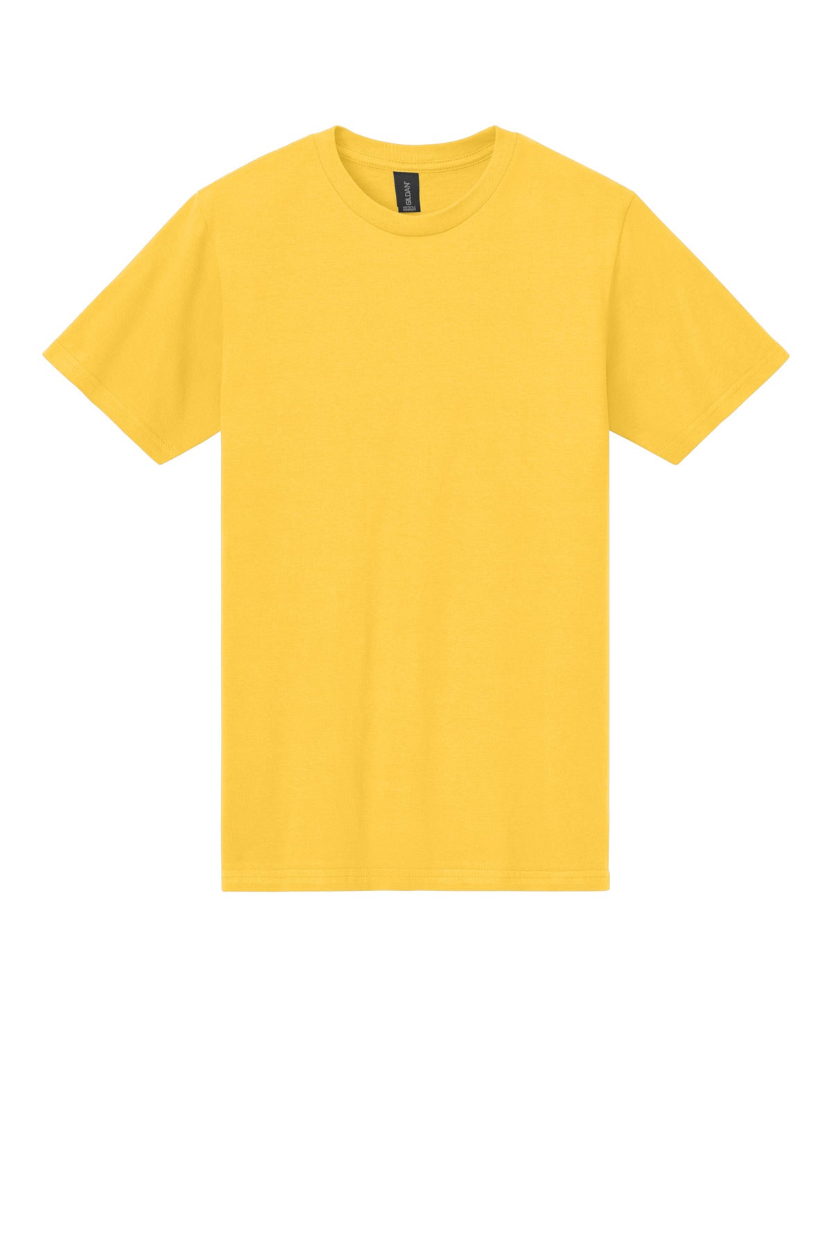 Product Daisy