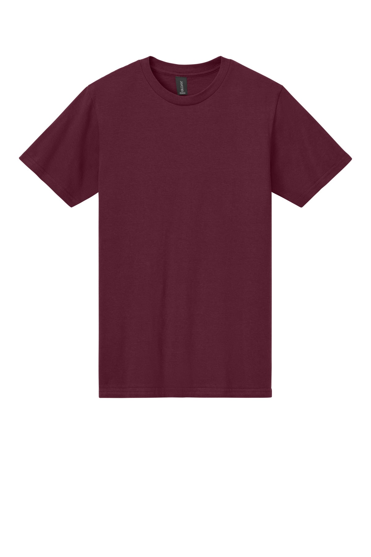 Product Maroon