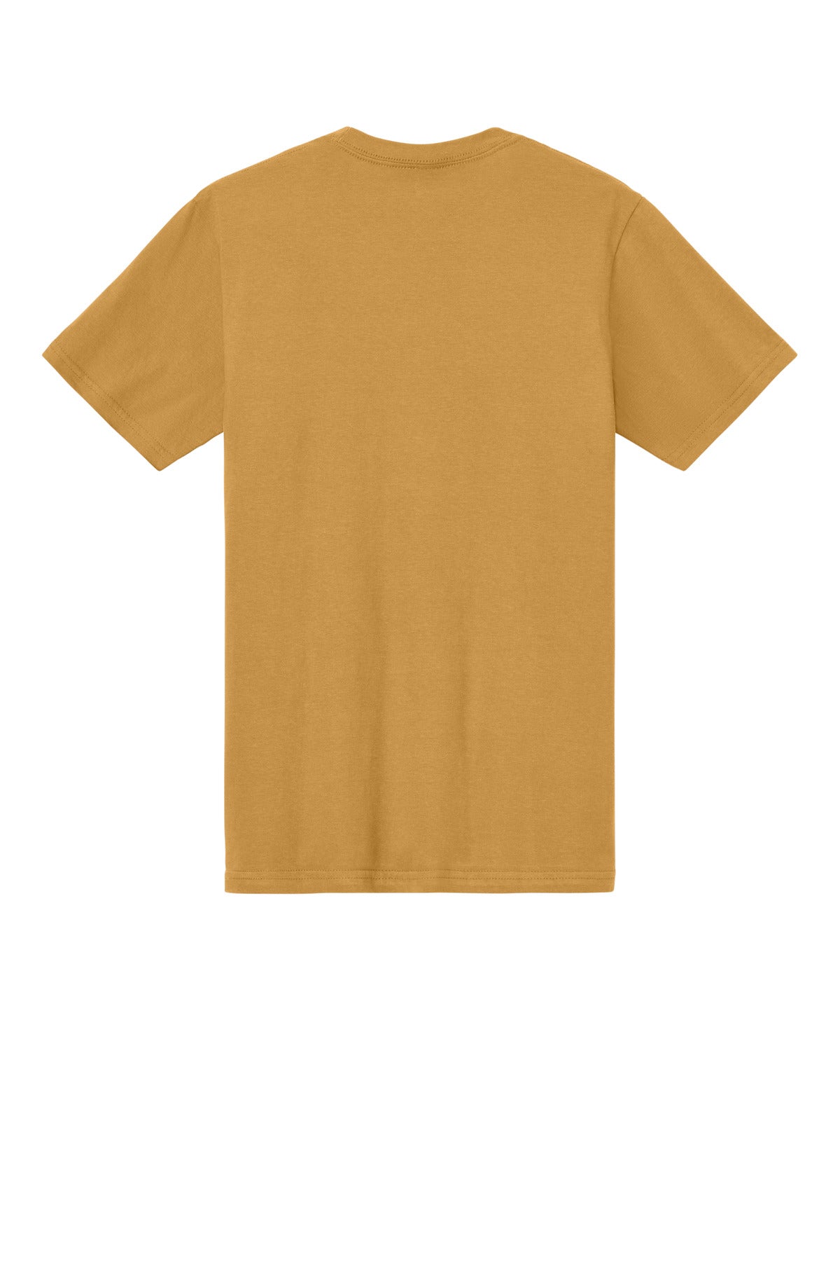 Back Product Mustard