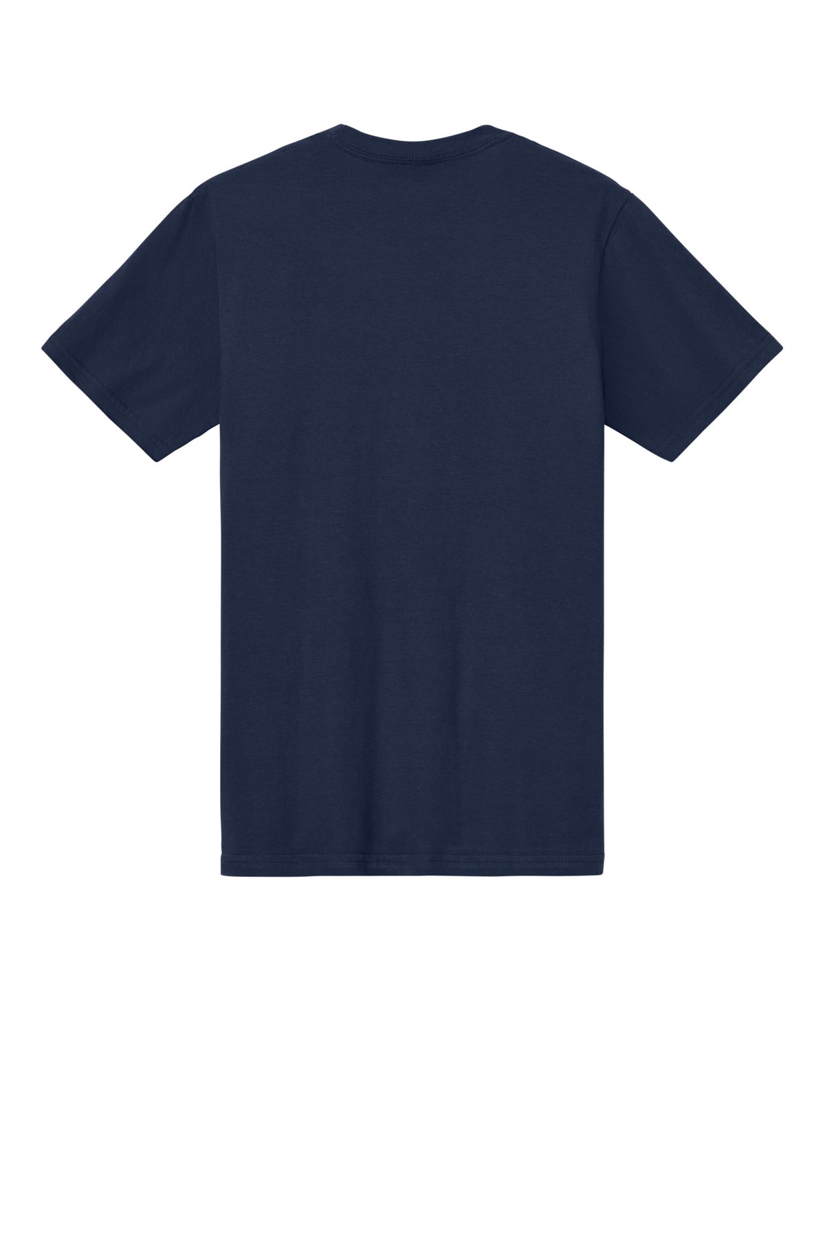 Back Product Navy