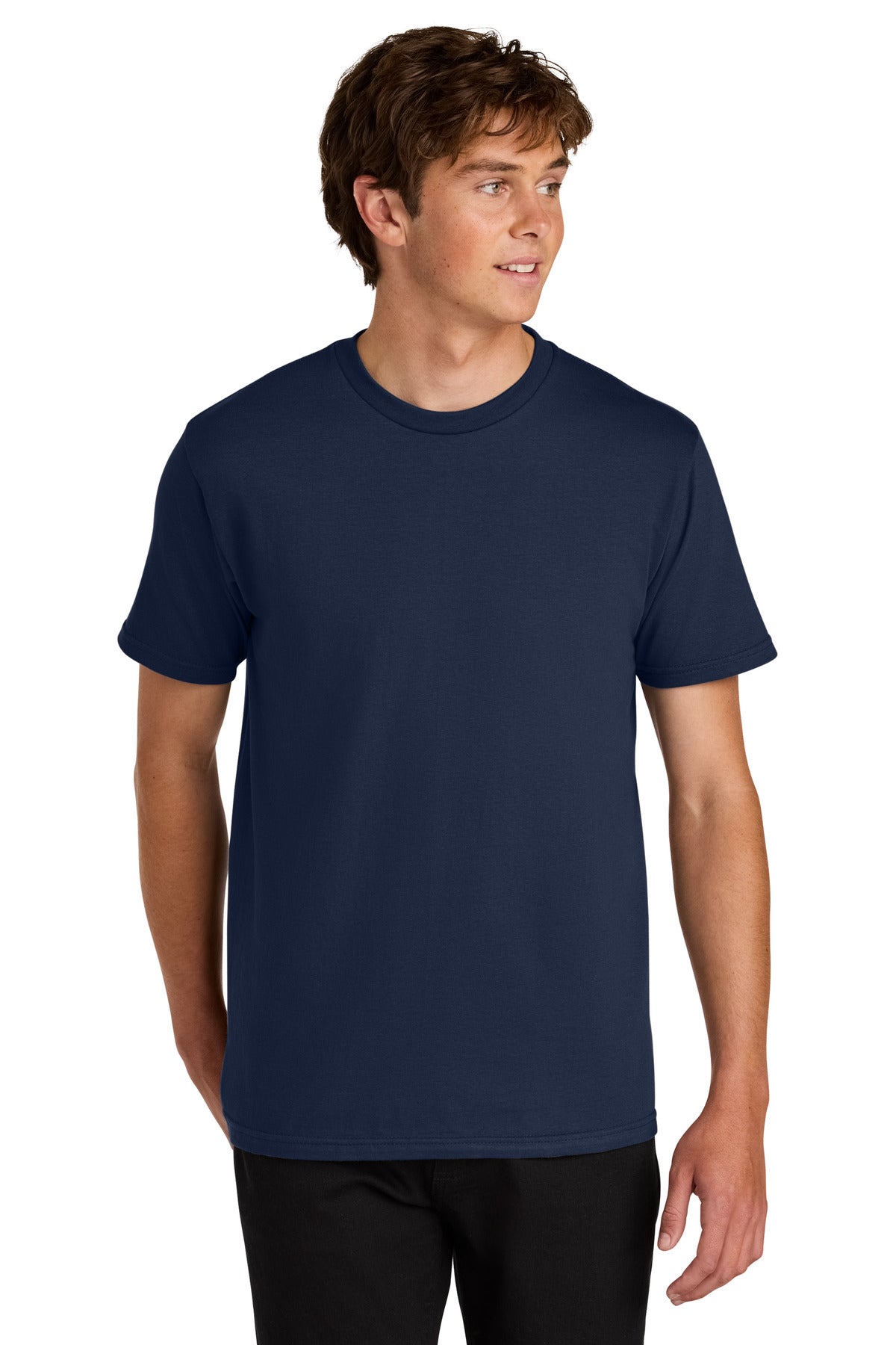 Model Navy