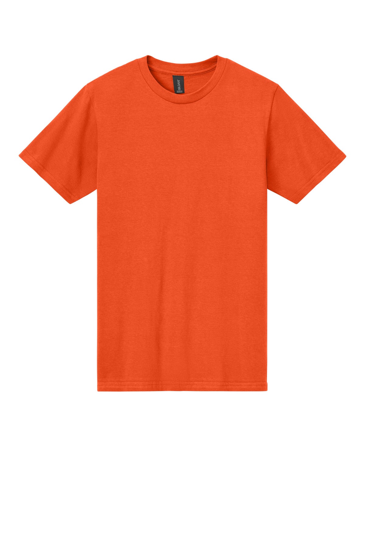 Product Orange