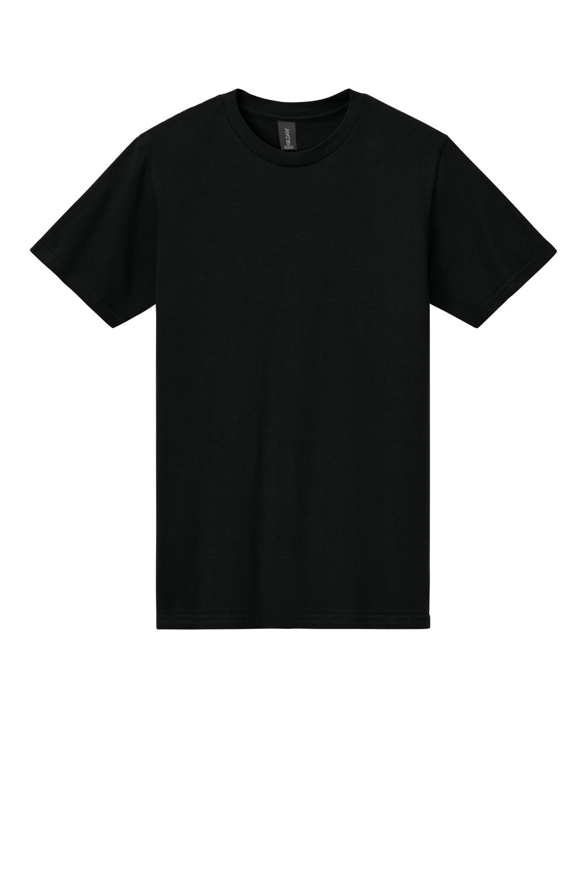 Product Pitch Black