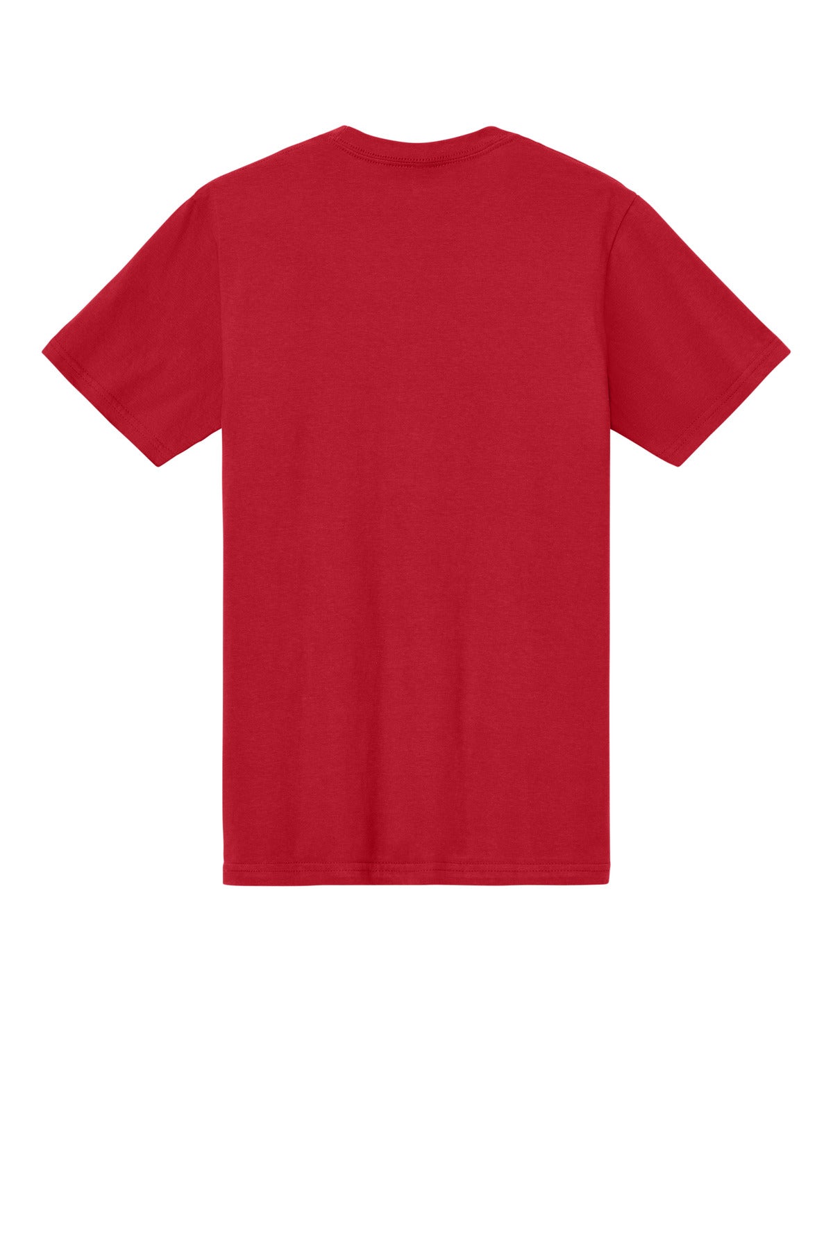 Back Product Red