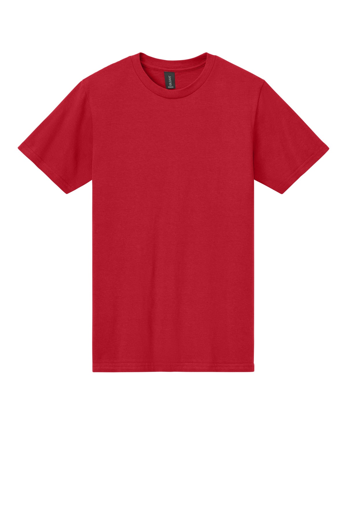 Product Red