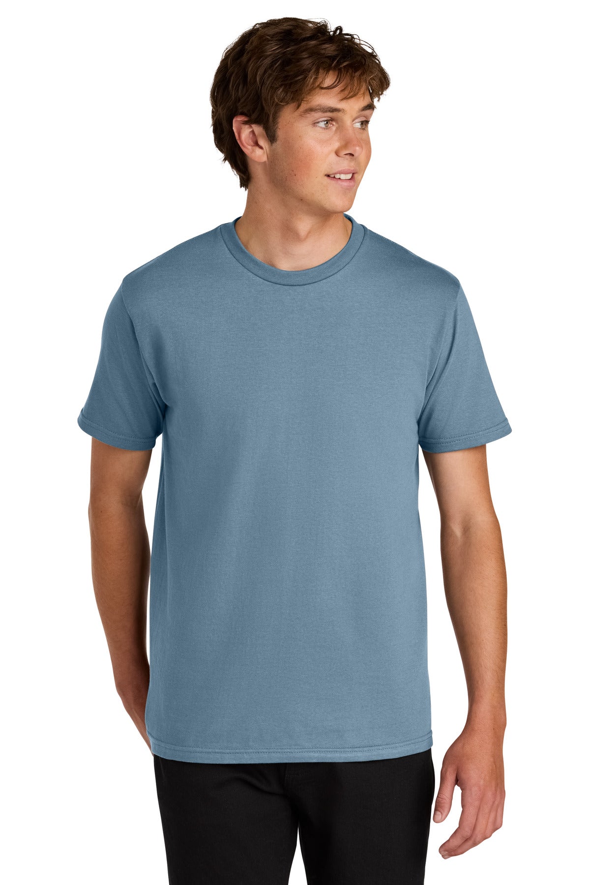 Model Stone Blue