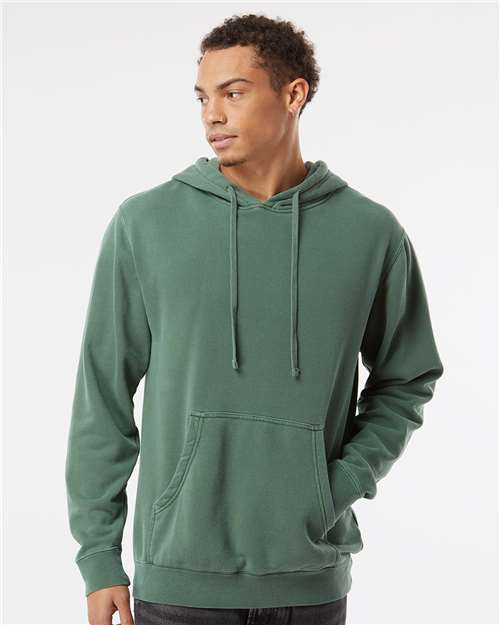 Model Pigment Alpine Green