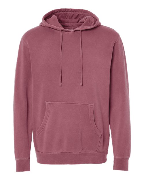 Product Pigment Maroon