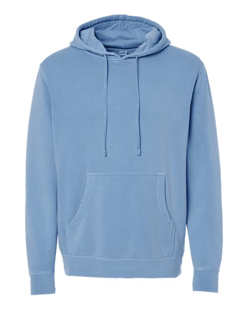Product Pigment Light Blue