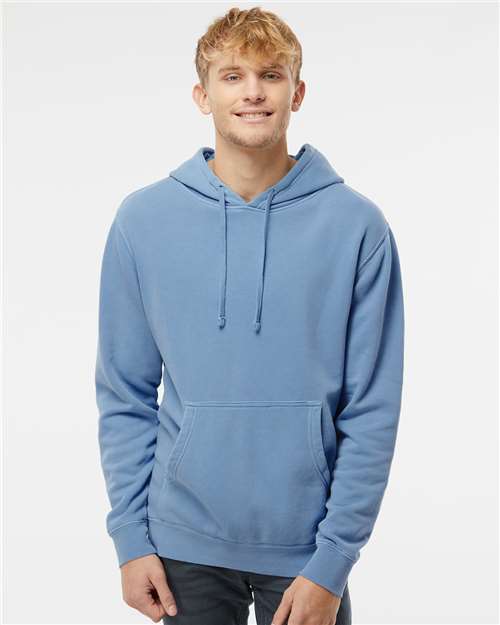 Model Pigment Light Blue