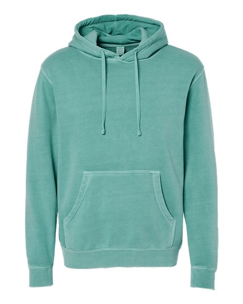 Product Pigment Mint