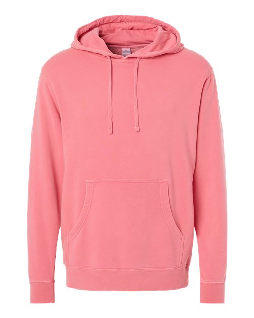 Product Pigment Pink