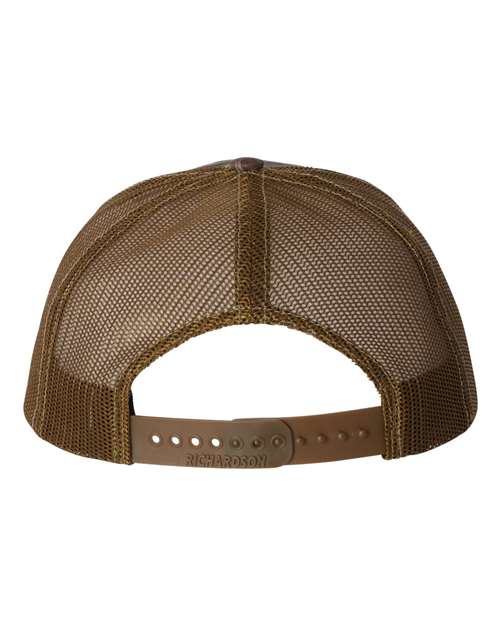 Back Product Kryptek Highlander - Buck