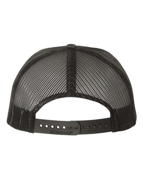 Back Product Kryptek Typhon/ Black