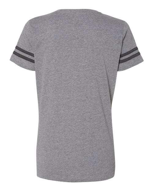 Back Product Granite Heather/ Vintage Smoke