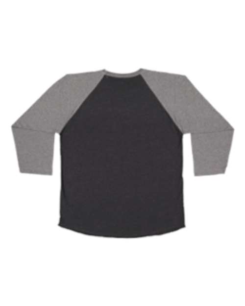 Back Product Vintage Smoke/ Granite Heather