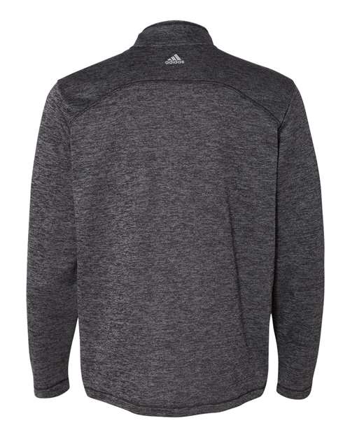 Back Product Black Heather/ Mid Grey