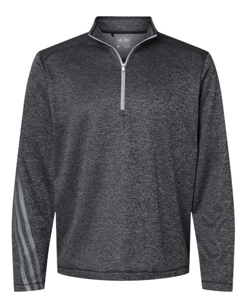 Product Black Heather/ Mid Grey