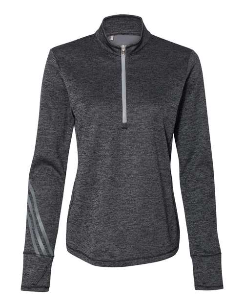 Product Black Heather/ Mid Grey