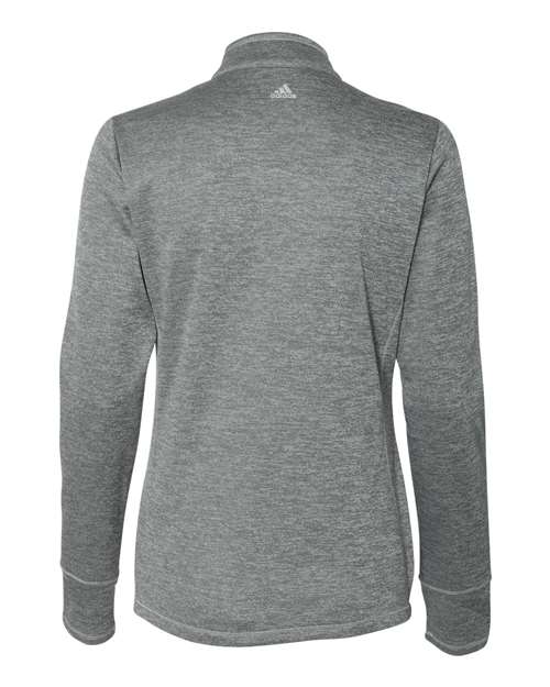 Back Product Mid Grey Heather/ Black