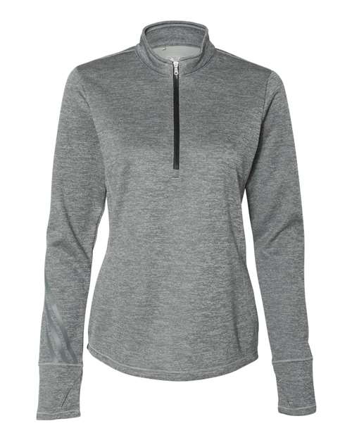 Product Mid Grey Heather/ Black