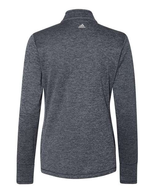 Back Product Navy Heather/ Mid Grey