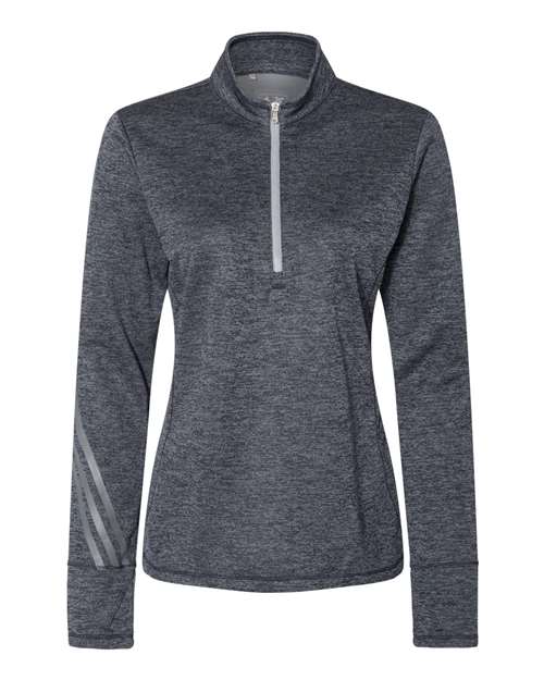 Product Navy Heather/ Mid Grey