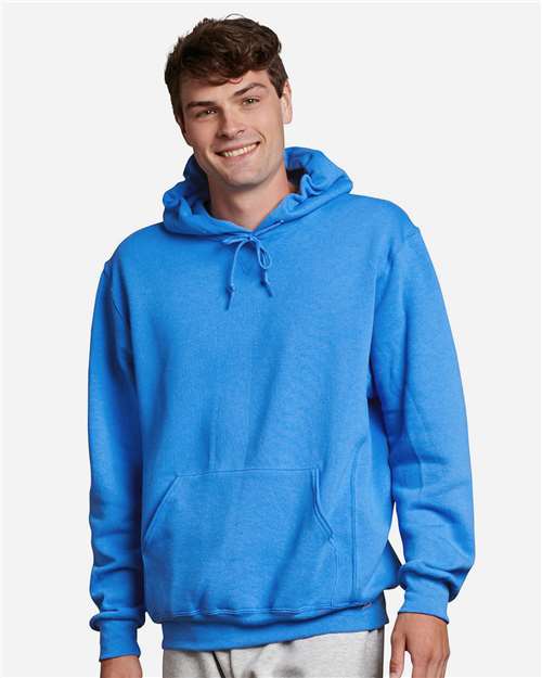 Model Collegiate Blue