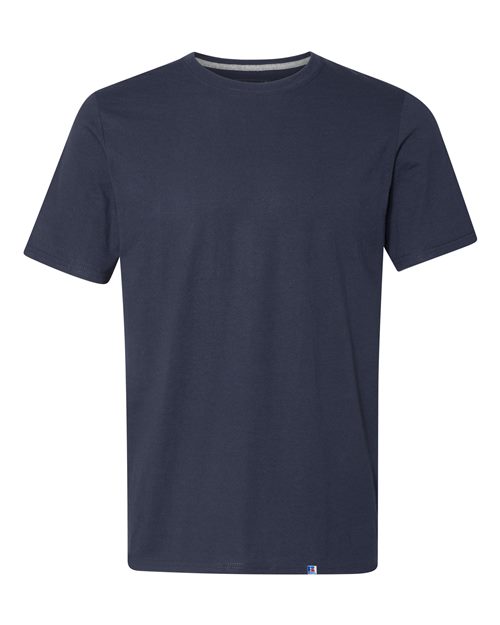 Product Navy