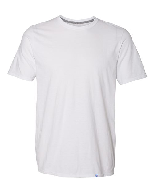 Product White