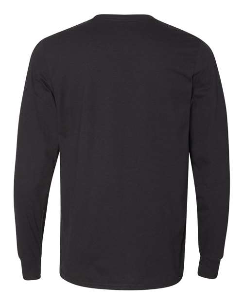 Back Product Black