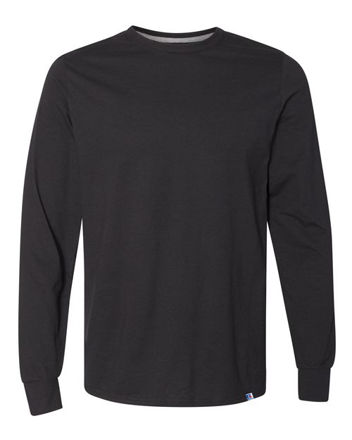 Product Black