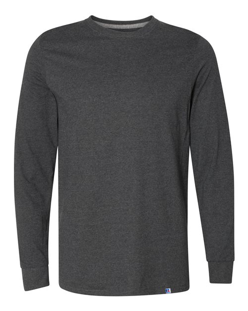 Product Black Heather