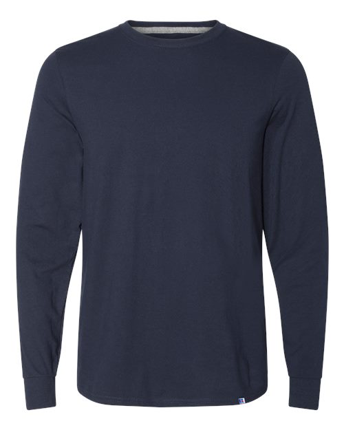 Product Navy