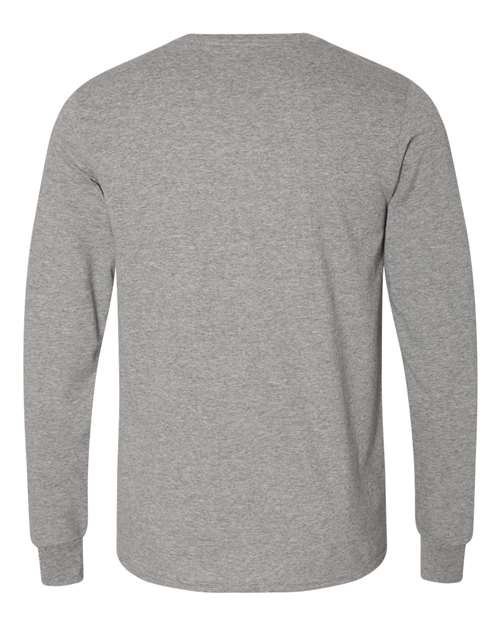 Back Product Oxford