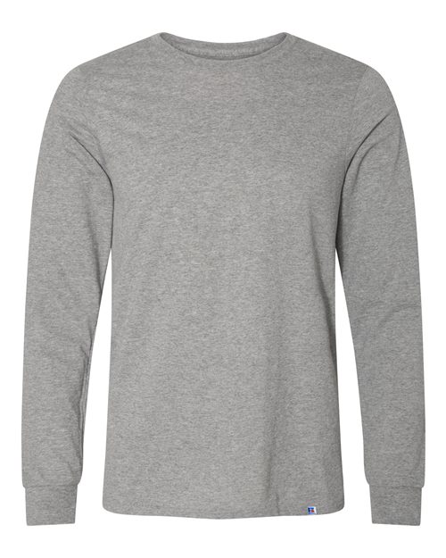 Product Oxford