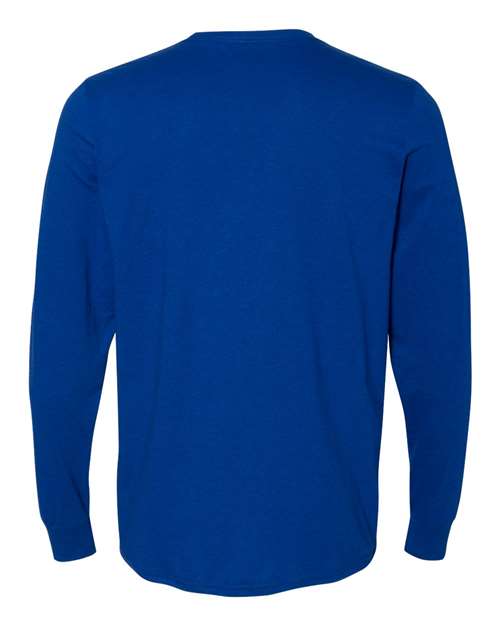 Back Product Royal