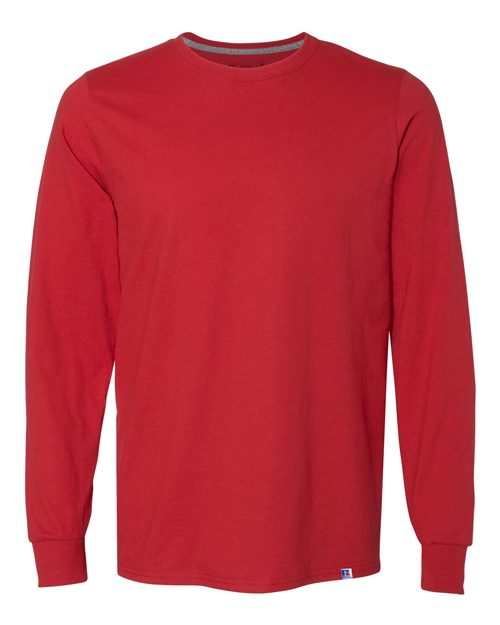 Product True Red