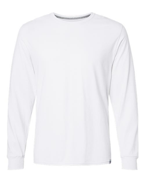 Product White