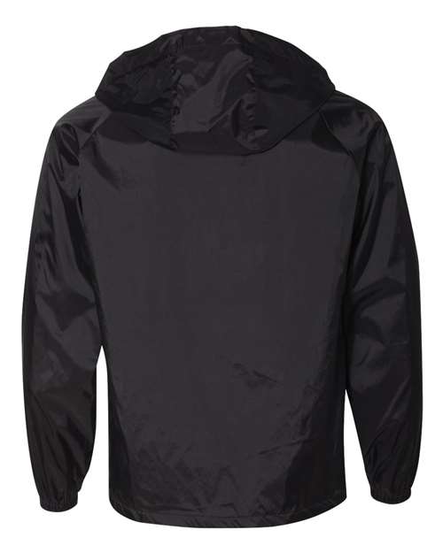 Back Product Black
