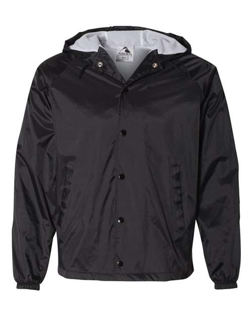 Product Black