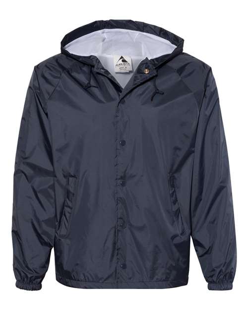 Product Navy