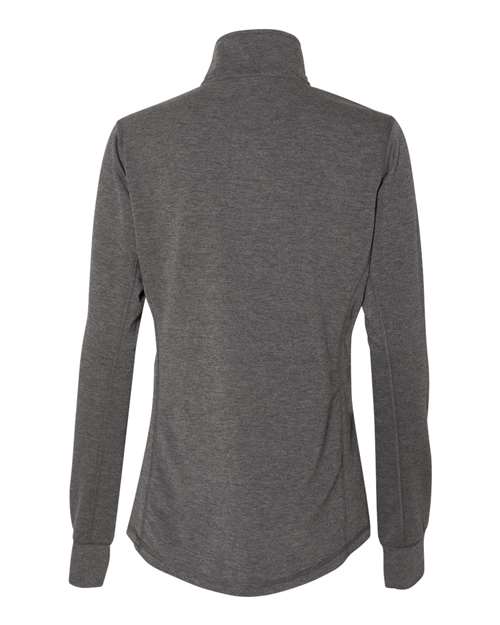 Back Product Charcoal Triblend