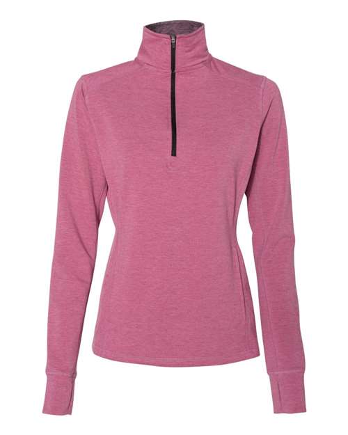 Product Fuchsia Triblend