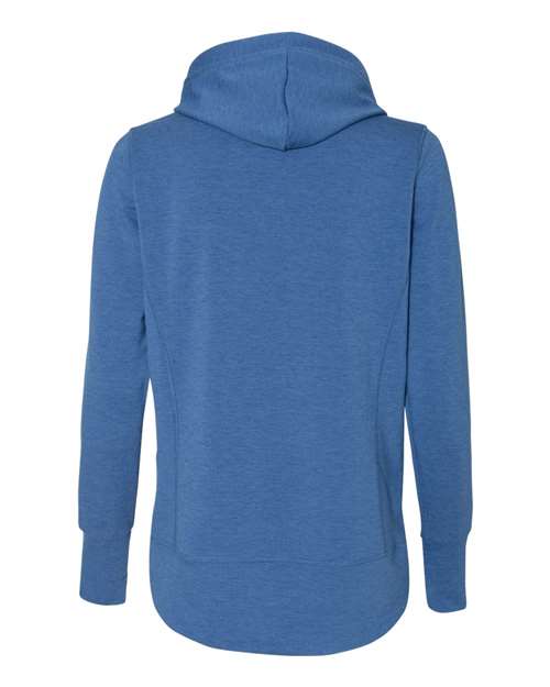 Back Product Royal Triblend