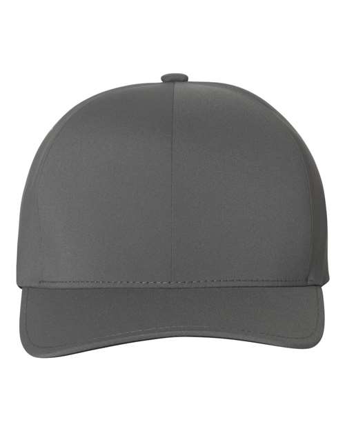 Product Dark Grey