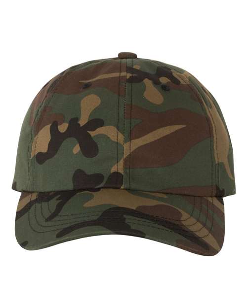 Product Green Camo