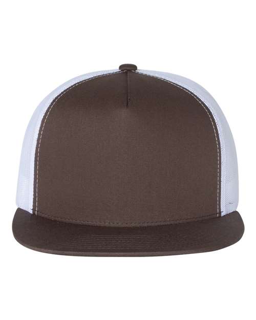 Product Brown/ White