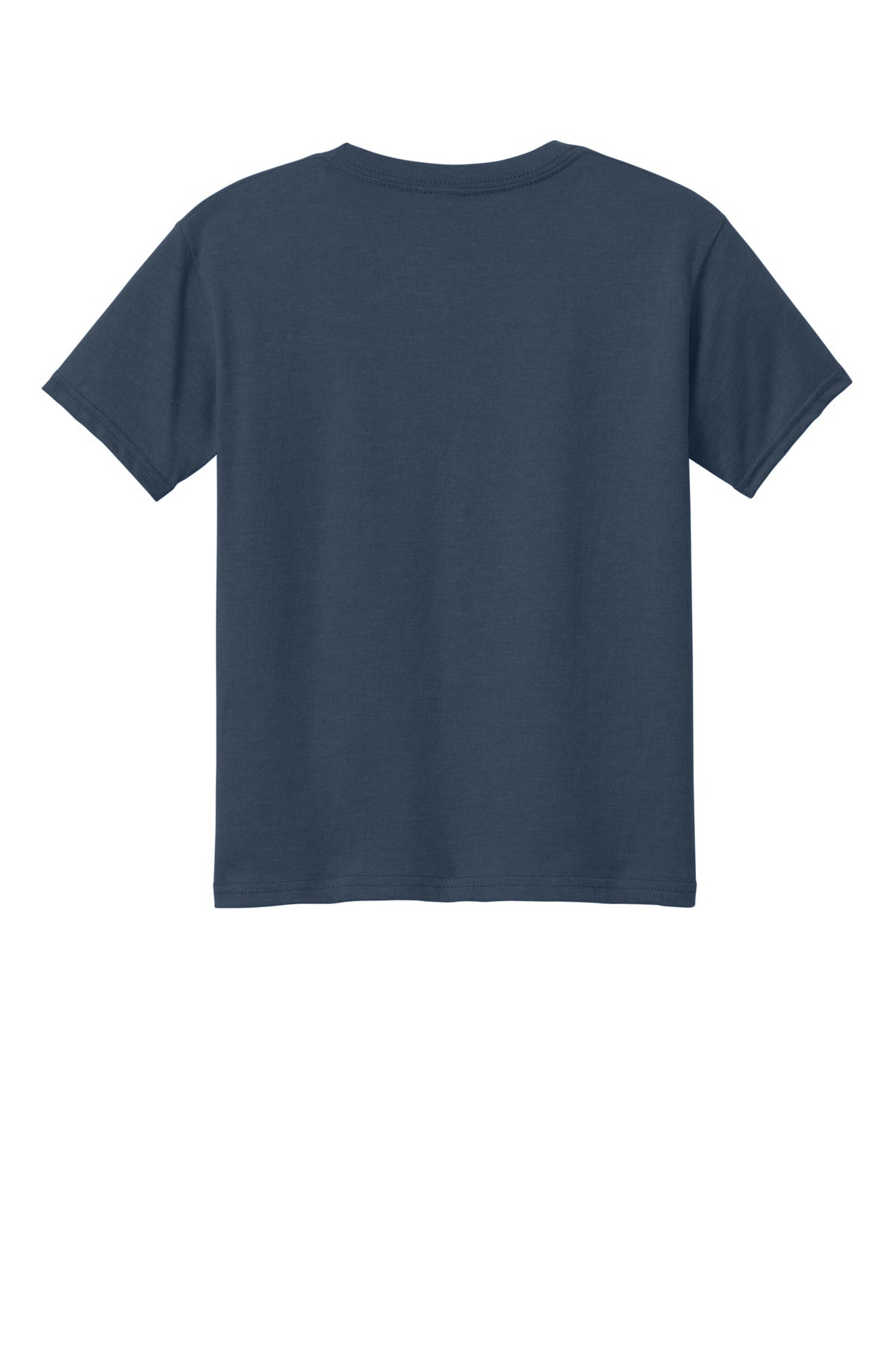 Back Product Navy Mist