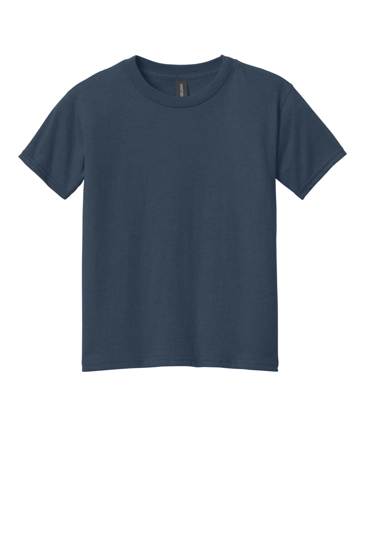 Product Navy Mist
